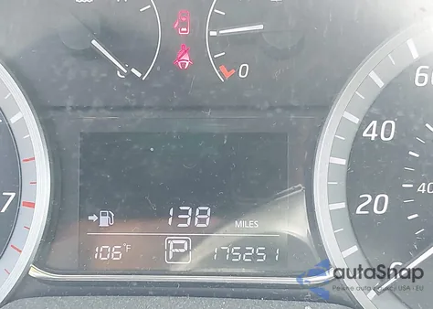 2013 Nissan Sentra Sv from USA, damaged, VIN 3N1AB7AP5DL681304